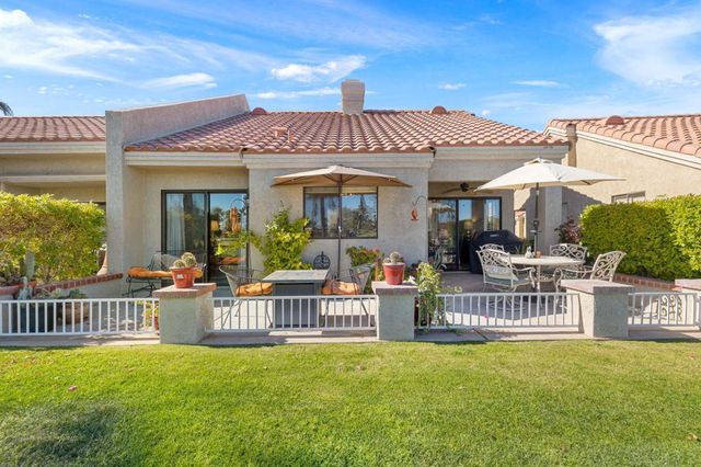 41700 Kansas Street, Palm Desert, CA 92211