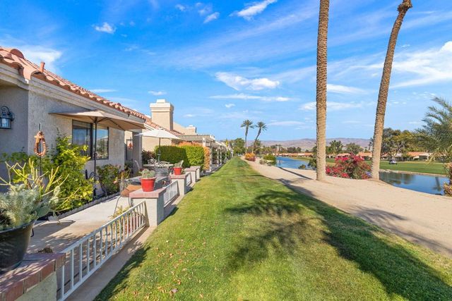 41700 Kansas Street, Palm Desert, CA 92211