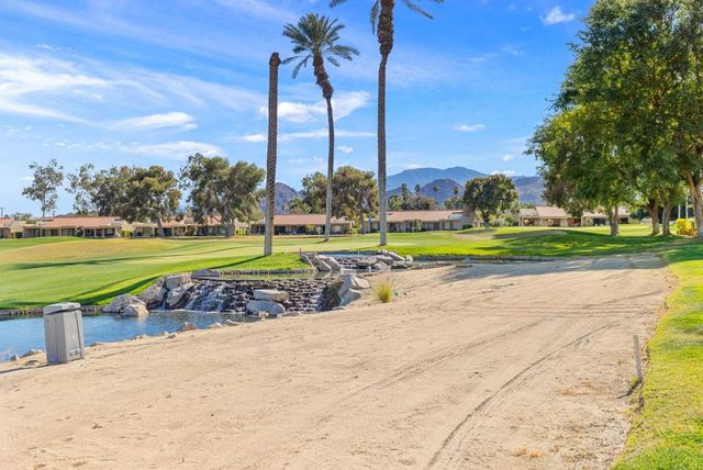 41700 Kansas Street, Palm Desert, CA 92211
