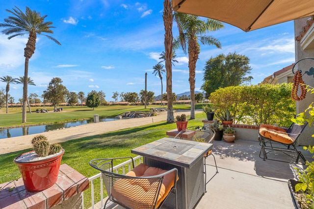 41700 Kansas Street, Palm Desert, CA 92211