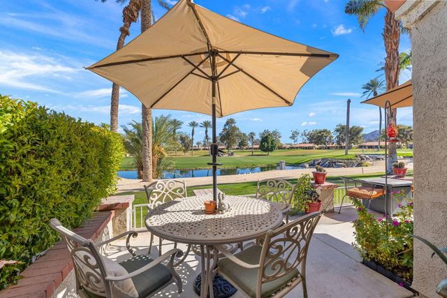 41700 Kansas Street, Palm Desert, CA 92211