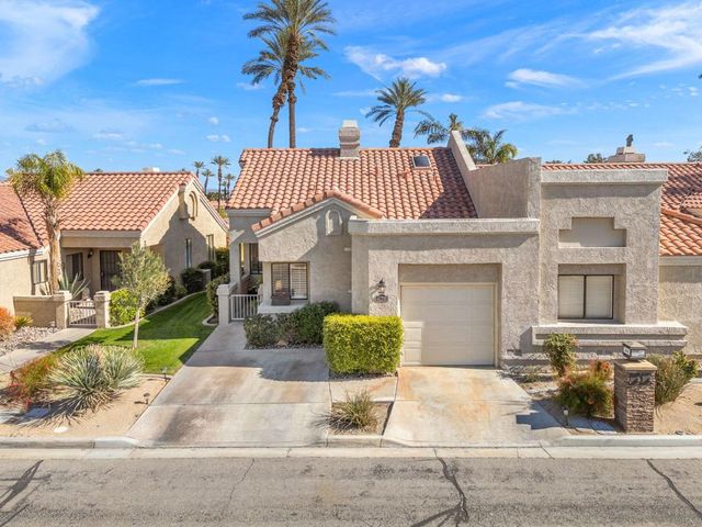 41700 Kansas Street, Palm Desert, CA 92211