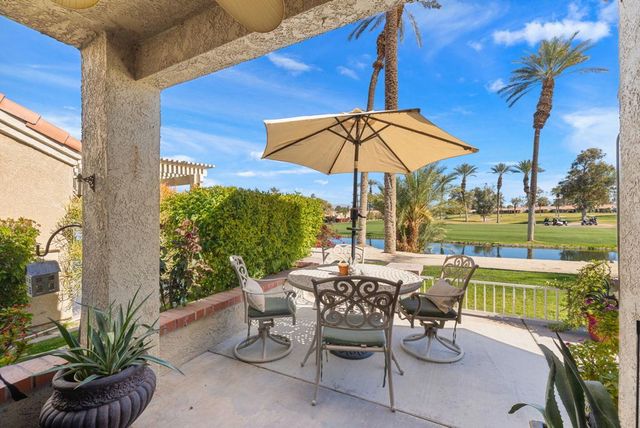 41700 Kansas Street, Palm Desert, CA 92211