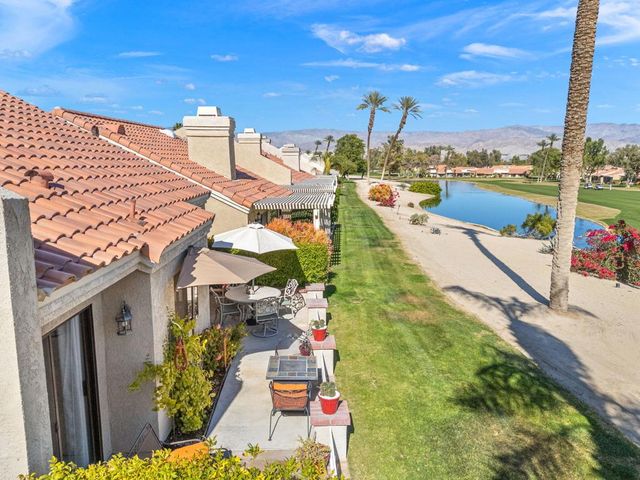 41700 Kansas Street, Palm Desert, CA 92211