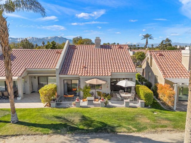 41700 Kansas Street, Palm Desert, CA 92211