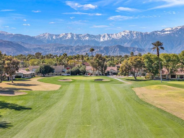 41700 Kansas Street, Palm Desert, CA 92211