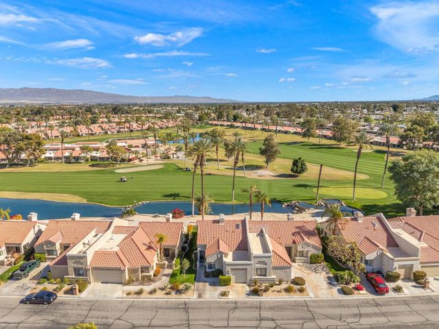 41700 Kansas Street, Palm Desert, CA 92211