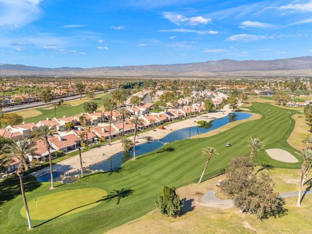 41700 Kansas Street, Palm Desert, CA 92211