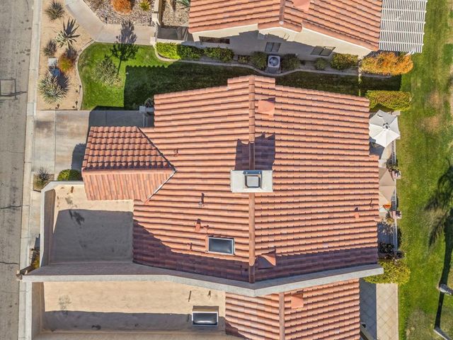 41700 Kansas Street, Palm Desert, CA 92211