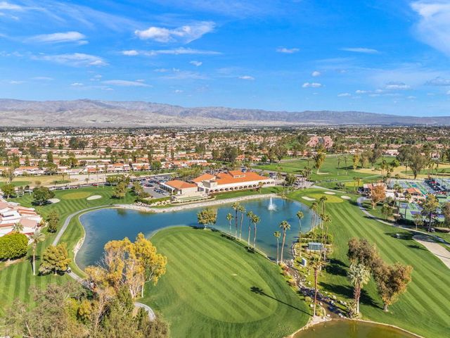 41700 Kansas Street, Palm Desert, CA 92211