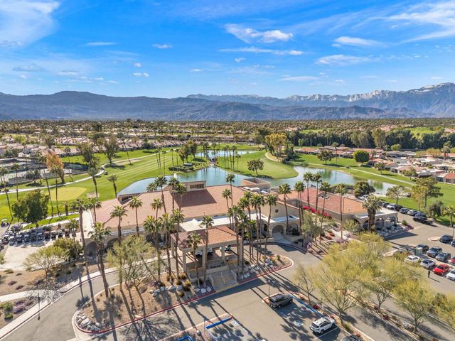 41700 Kansas Street, Palm Desert, CA 92211