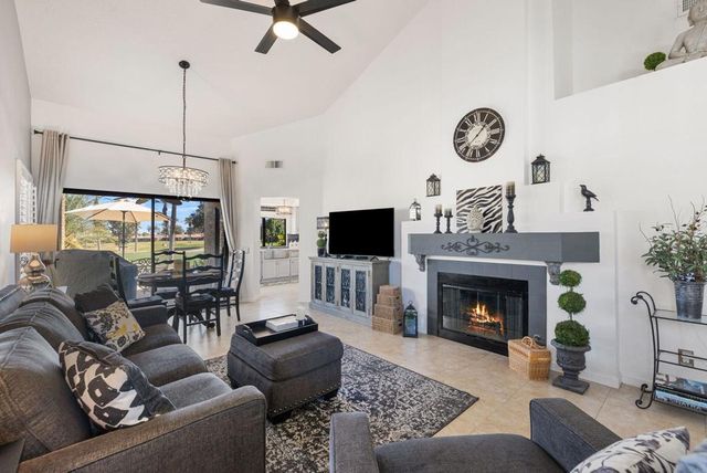 41700 Kansas Street, Palm Desert, CA 92211