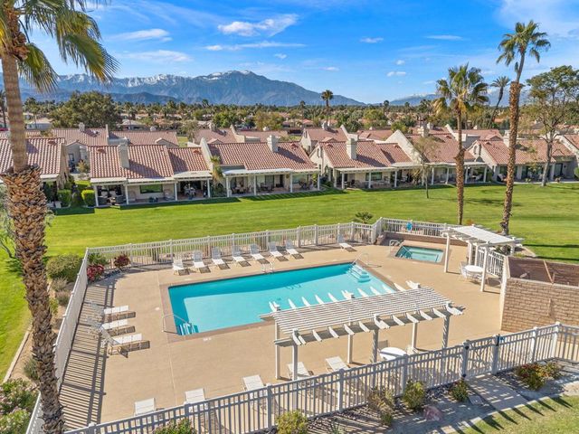 41700 Kansas Street, Palm Desert, CA 92211