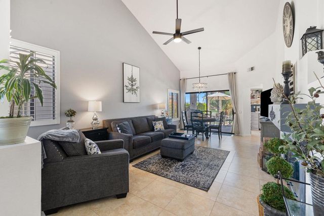 41700 Kansas Street, Palm Desert, CA 92211