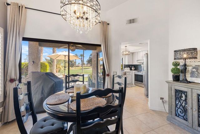 41700 Kansas Street, Palm Desert, CA 92211