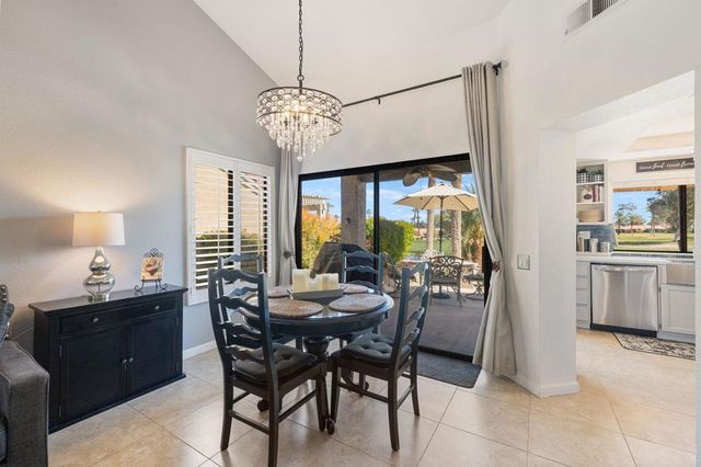 41700 Kansas Street, Palm Desert, CA 92211