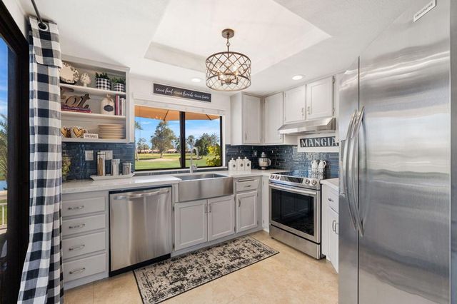 41700 Kansas Street, Palm Desert, CA 92211