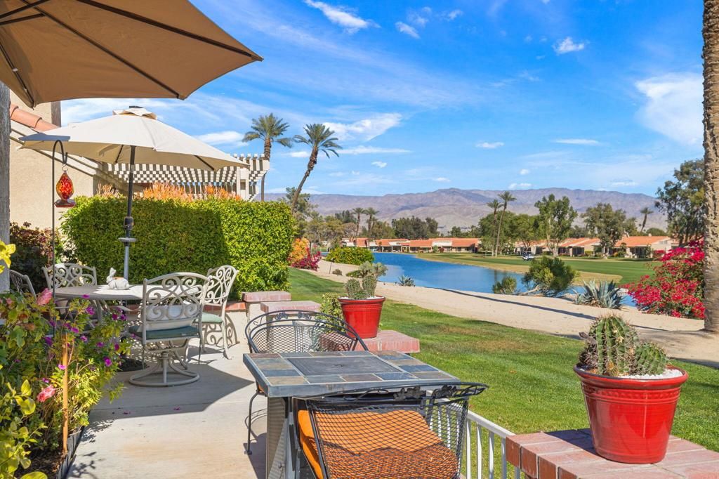 41700 Kansas Street, Palm Desert, CA 92211