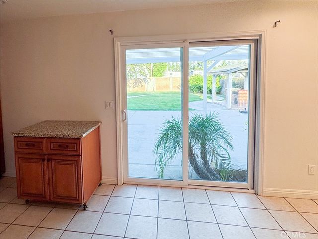 9952 Independence Avenue, Chatsworth, CA 91311