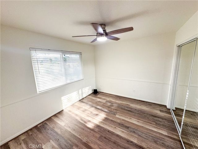 9952 Independence Avenue, Chatsworth, CA 91311