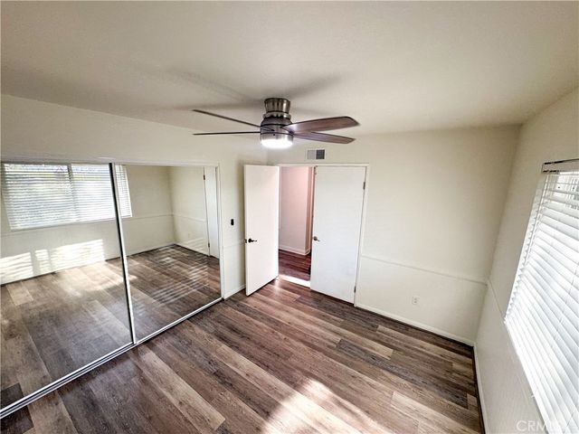 9952 Independence Avenue, Chatsworth, CA 91311