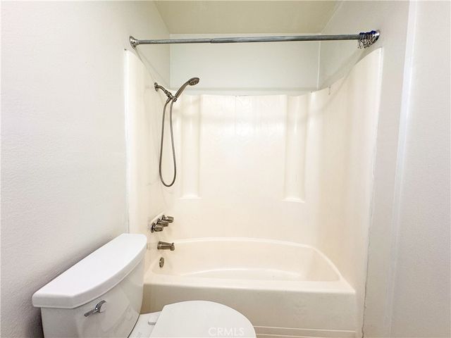 9952 Independence Avenue, Chatsworth, CA 91311