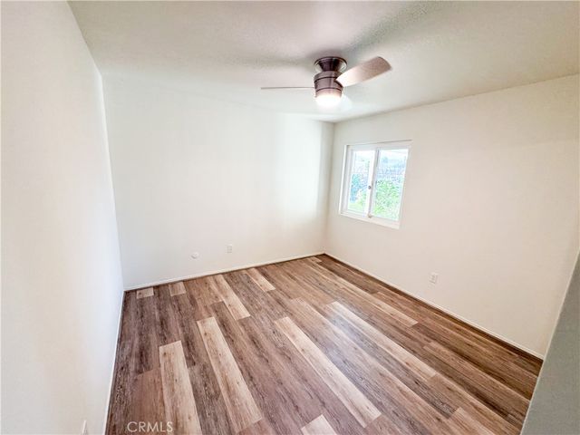 9952 Independence Avenue, Chatsworth, CA 91311