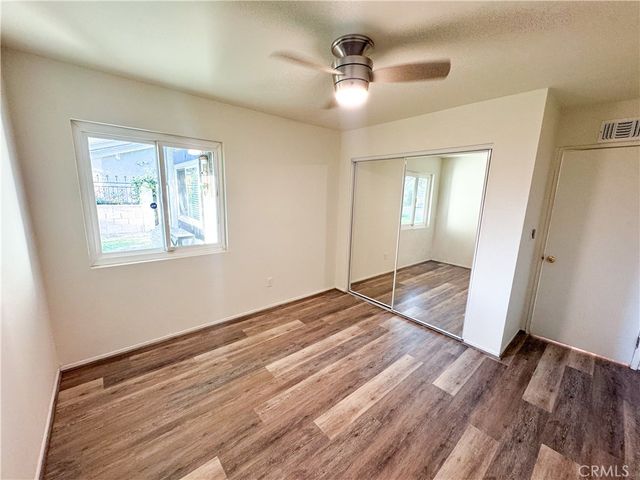 9952 Independence Avenue, Chatsworth, CA 91311