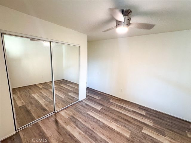 9952 Independence Avenue, Chatsworth, CA 91311