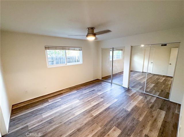 9952 Independence Avenue, Chatsworth, CA 91311