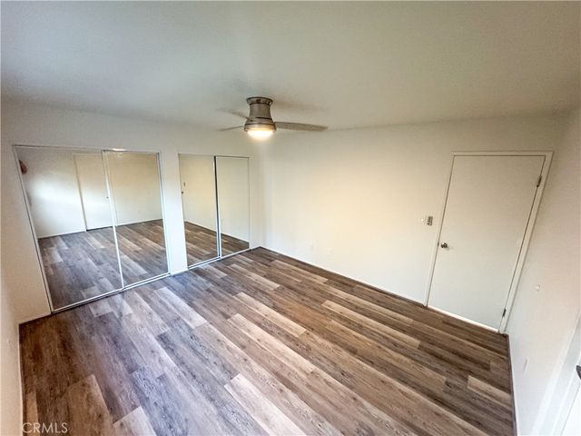 9952 Independence Avenue, Chatsworth, CA 91311