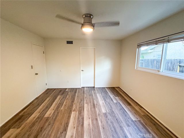 9952 Independence Avenue, Chatsworth, CA 91311