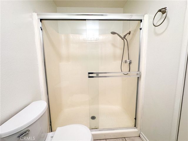 9952 Independence Avenue, Chatsworth, CA 91311