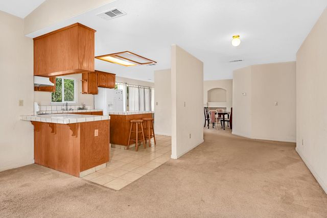 3529 Paseo Verde Ave, Merced, CA 95348