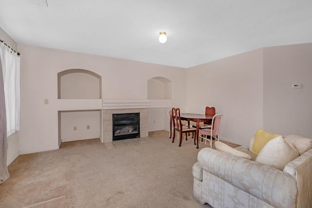 3529 Paseo Verde Ave, Merced, CA 95348