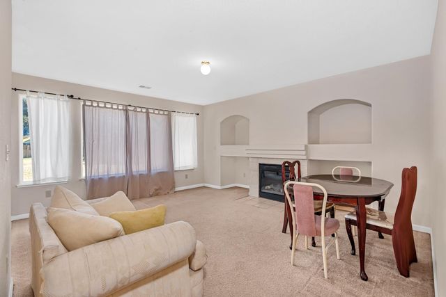 3529 Paseo Verde Ave, Merced, CA 95348