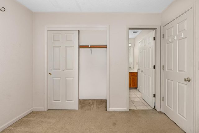 3529 Paseo Verde Ave, Merced, CA 95348