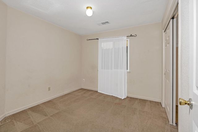 3529 Paseo Verde Ave, Merced, CA 95348