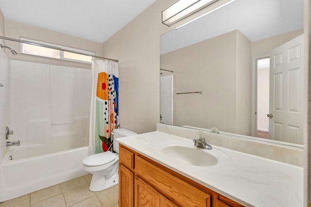 3529 Paseo Verde Ave, Merced, CA 95348