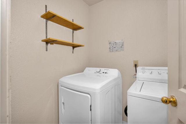 3529 Paseo Verde Ave, Merced, CA 95348