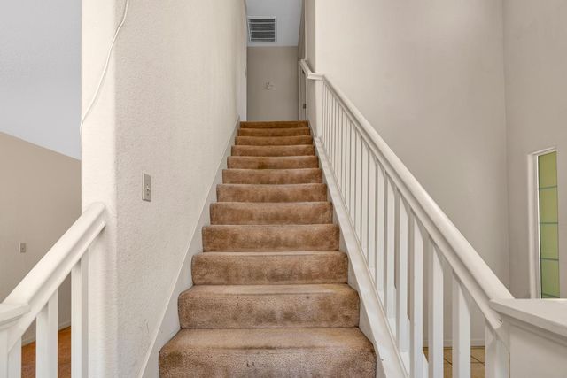 3529 Paseo Verde Ave, Merced, CA 95348