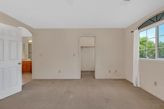 3529 Paseo Verde Ave, Merced, CA 95348