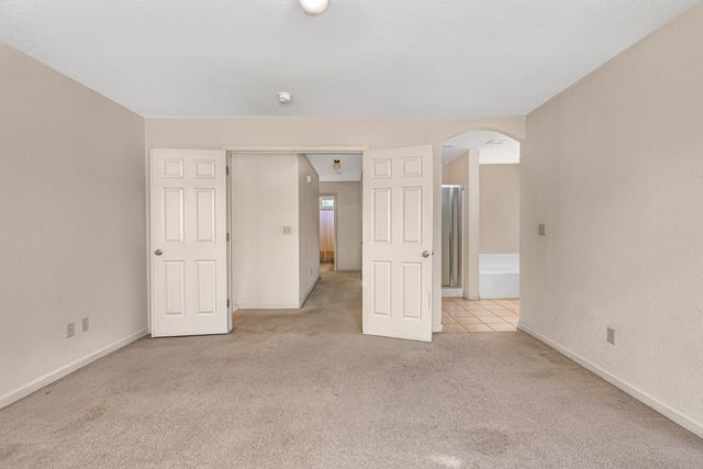 3529 Paseo Verde Ave, Merced, CA 95348