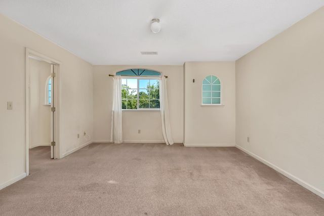 3529 Paseo Verde Ave, Merced, CA 95348