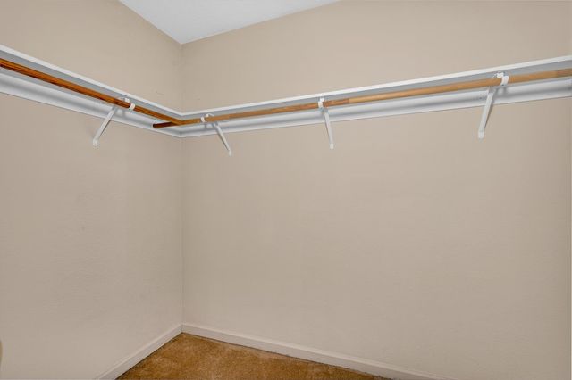 3529 Paseo Verde Ave, Merced, CA 95348