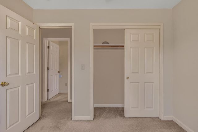 3529 Paseo Verde Ave, Merced, CA 95348