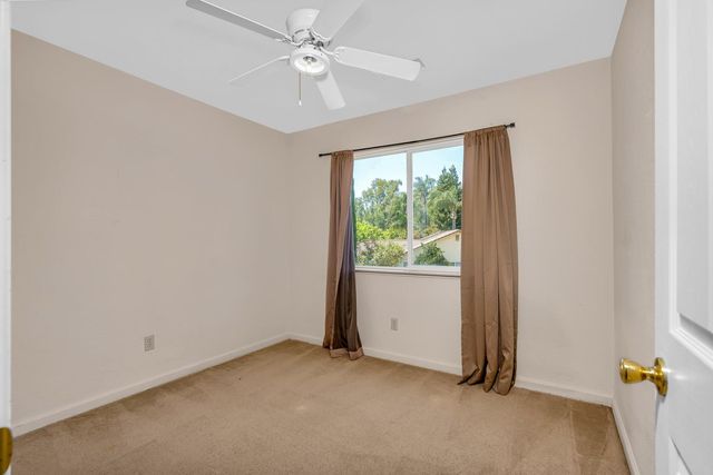 3529 Paseo Verde Ave, Merced, CA 95348