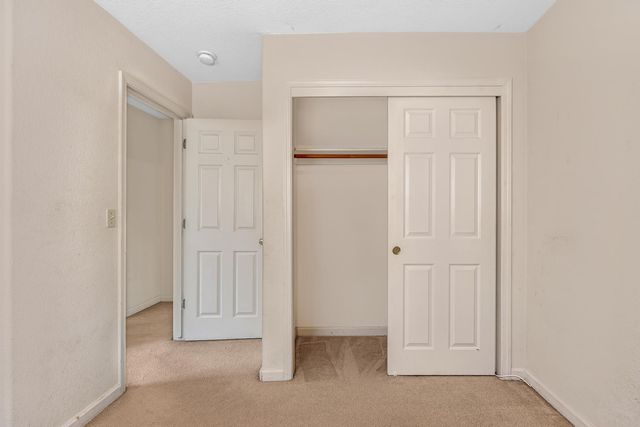 3529 Paseo Verde Ave, Merced, CA 95348