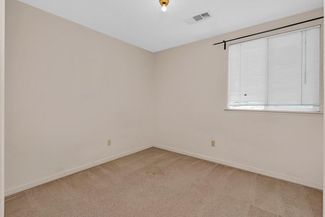 3529 Paseo Verde Ave, Merced, CA 95348