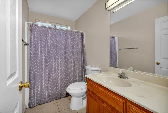 3529 Paseo Verde Ave, Merced, CA 95348